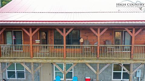 291 Skyview St, Deep Gap, NC 28618 photo 37