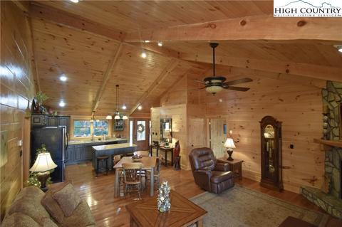 291 Skyview St, Deep Gap, NC 28618 photo 15