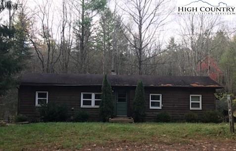 303 Signal Tree Rd, Deep Gap, NC 28618 photo 4