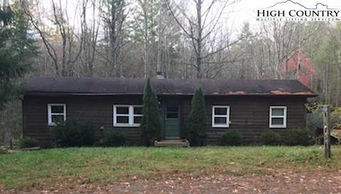 303 Signal Tree Rd, Deep Gap, NC 28618 photo 3