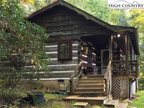232 Eagle Ridge Dr, Vilas, NC 28692 photo 9