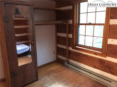 232 Eagle Ridge Dr, Vilas, NC 28692 photo 28