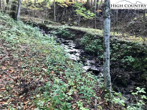 232 Eagle Ridge Dr, Vilas, NC 28692 photo 45