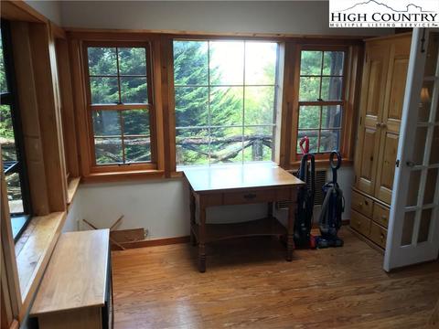 232 Eagle Ridge Dr, Vilas, NC 28692 photo 34