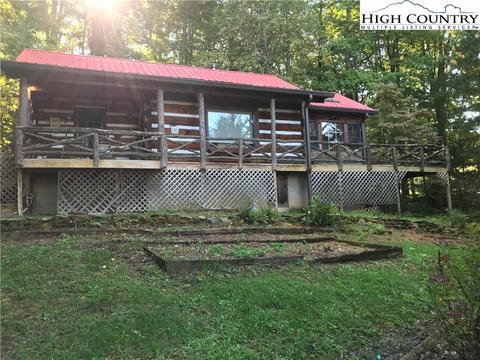 232 Eagle Ridge Dr, Vilas, NC 28692 photo 10