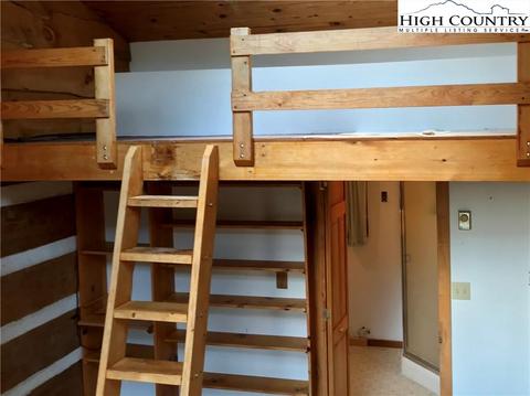 232 Eagle Ridge Dr, Vilas, NC 28692 photo 32