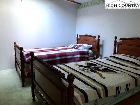 232 Eagle Ridge Dr, Vilas, NC 28692 photo 40