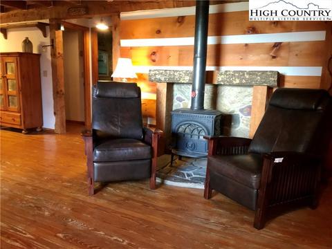 232 Eagle Ridge Dr, Vilas, NC 28692 photo 23