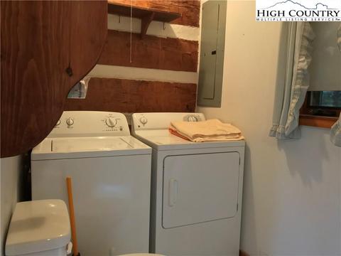 232 Eagle Ridge Dr, Vilas, NC 28692 photo 36