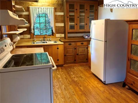 232 Eagle Ridge Dr, Vilas, NC 28692 photo 24
