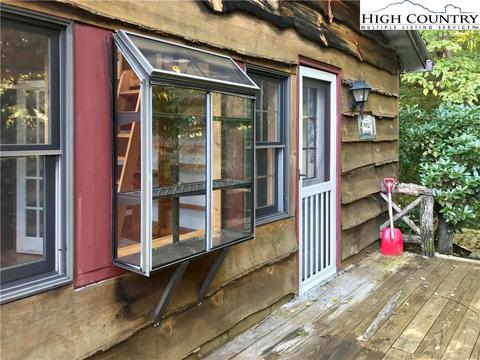 232 Eagle Ridge Dr, Vilas, NC 28692 photo 19