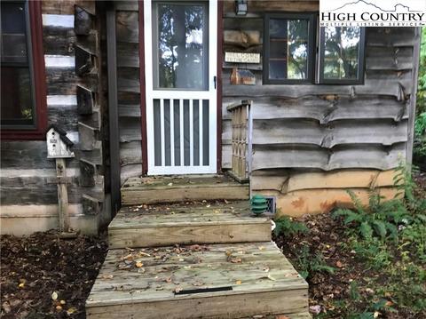 232 Eagle Ridge Dr, Vilas, NC 28692 photo 39