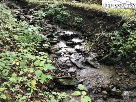 232 Eagle Ridge Dr, Vilas, NC 28692 photo 3