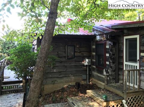 232 Eagle Ridge Dr, Vilas, NC 28692 photo 42