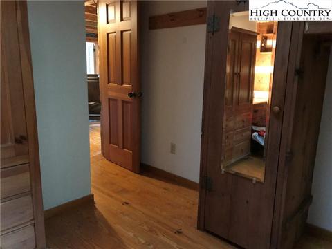 232 Eagle Ridge Dr, Vilas, NC 28692 photo 35