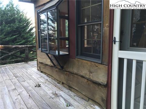 232 Eagle Ridge Dr, Vilas, NC 28692 photo 38