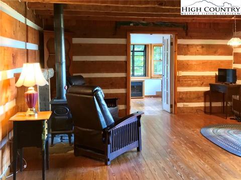 232 Eagle Ridge Dr, Vilas, NC 28692 photo 21