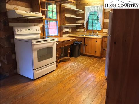 232 Eagle Ridge Dr, Vilas, NC 28692 photo 25