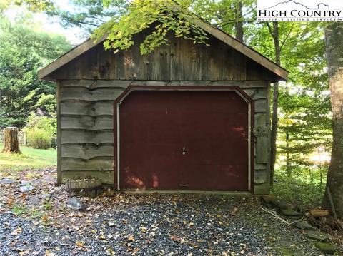 232 Eagle Ridge Dr, Vilas, NC 28692 photo 6