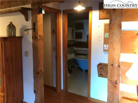 232 Eagle Ridge Dr, Vilas, NC 28692 photo 29