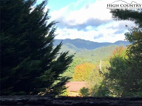 232 Eagle Ridge Dr, Vilas, NC 28692 photo 18