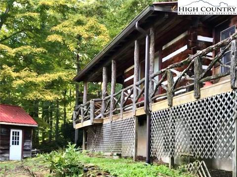 232 Eagle Ridge Dr, Vilas, NC 28692 photo 16
