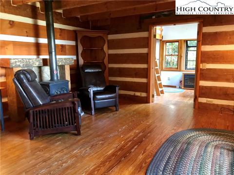 232 Eagle Ridge Dr, Vilas, NC 28692 photo 22