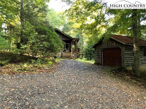 232 Eagle Ridge Dr, Vilas, NC 28692 photo 4