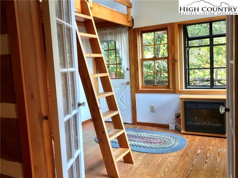 232 Eagle Ridge Dr, Vilas, NC 28692 photo 30