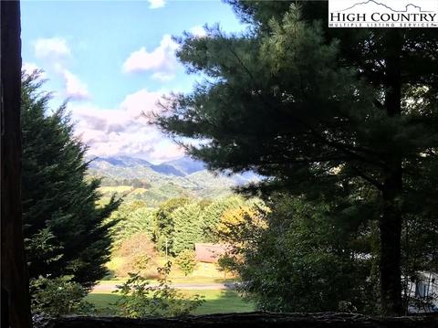 232 Eagle Ridge Dr, Vilas, NC 28692 photo 17