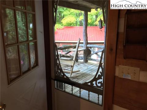 232 Eagle Ridge Dr, Vilas, NC 28692 photo 37