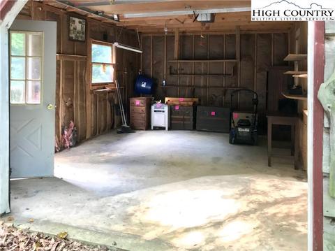 232 Eagle Ridge Dr, Vilas, NC 28692 photo 7
