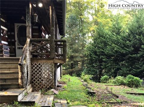 232 Eagle Ridge Dr, Vilas, NC 28692 photo 11