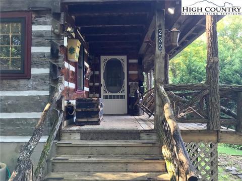 232 Eagle Ridge Dr, Vilas, NC 28692 photo 12