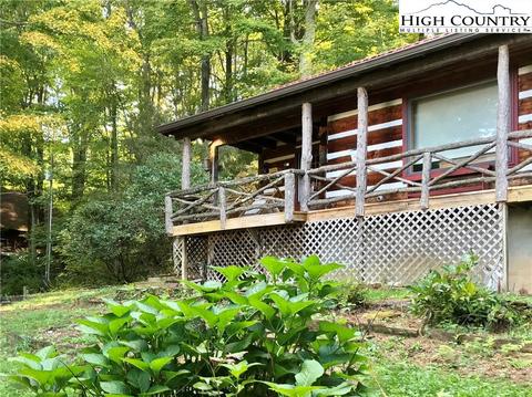 232 Eagle Ridge Dr, Vilas, NC 28692 photo 14