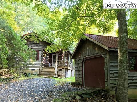 232 Eagle Ridge Dr, Vilas, NC 28692 photo 5