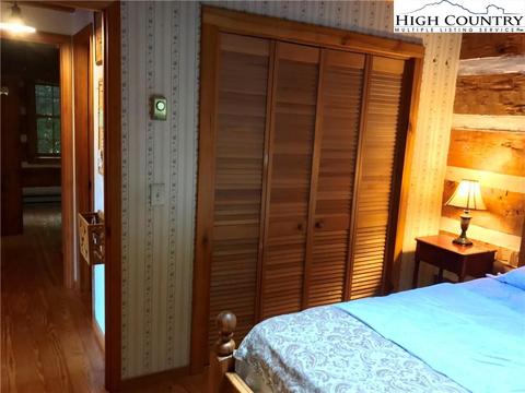 232 Eagle Ridge Dr, Vilas, NC 28692 photo 27