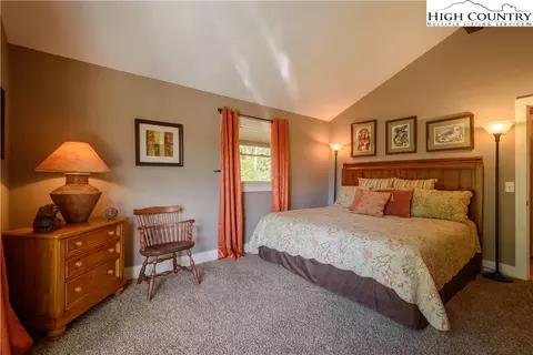 481 Beech, Boone, NC 28607 photo 8