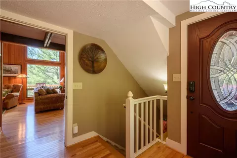 481 Beech, Boone, NC 28607 photo 2
