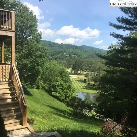 481 Beech, Boone, NC 28607 photo 10