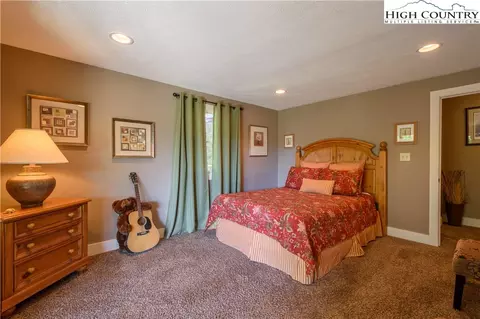 481 Beech, Boone, NC 28607 photo 9