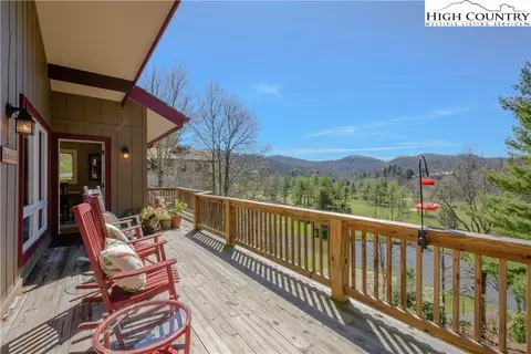 481 Beech, Boone, NC 28607 photo 7