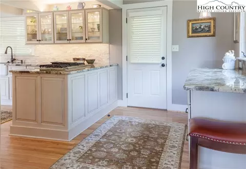 481 Beech, Boone, NC 28607 photo 6