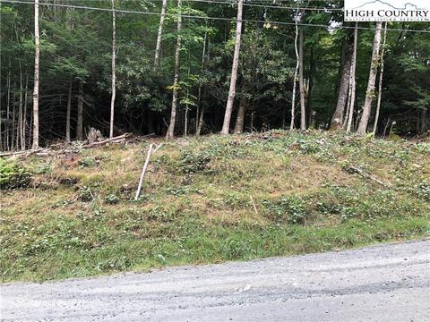 201 Lakeledge Rd, Beech Mountain, NC 28604 photo 4