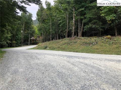 201 Lakeledge Rd, Beech Mountain, NC 28604 photo 5