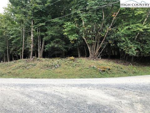 201 Lakeledge Rd, Beech Mountain, NC 28604 photo 1