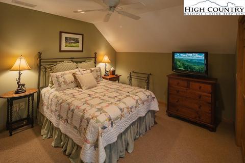 151 Blackberry, Boone, NC 28607 photo 29