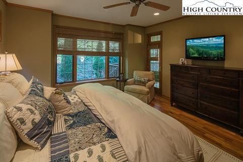 151 Blackberry, Boone, NC 28607 photo 20