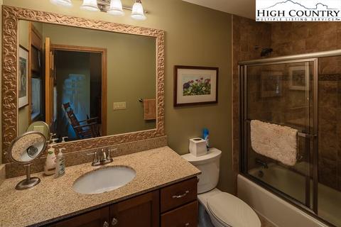 151 Blackberry, Boone, NC 28607 photo 30