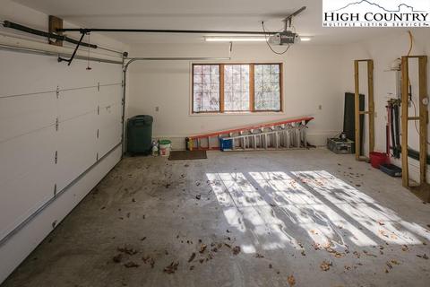 151 Blackberry, Boone, NC 28607 photo 36